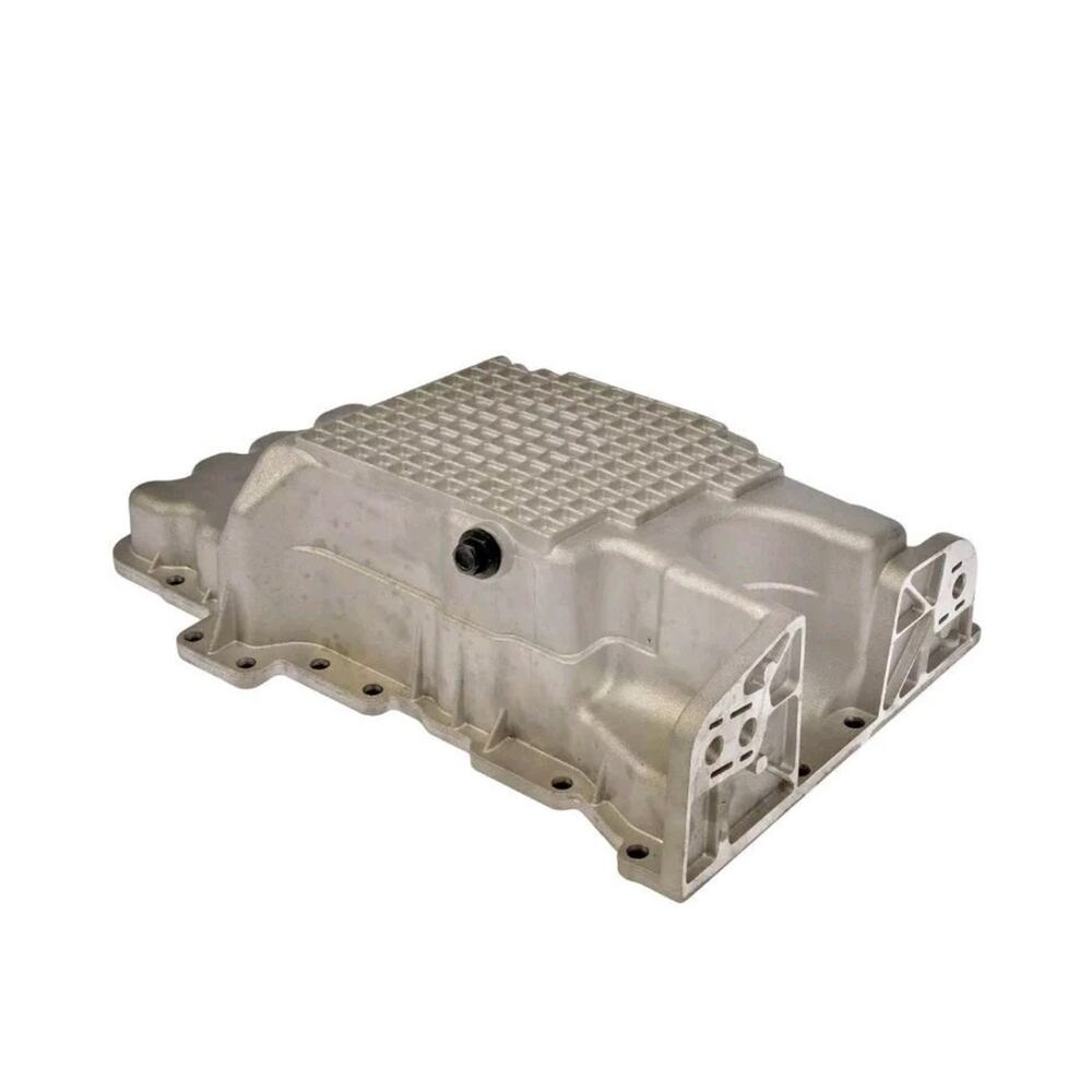 Engine Oil Pan Dorman 264-028 #S1